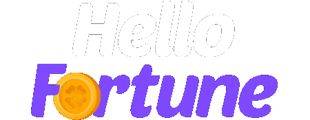 Hello Fortune Casino